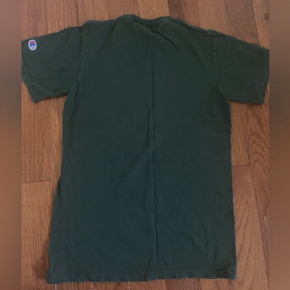 William & Mary Law School Champion shirt - Picture 3 of 4